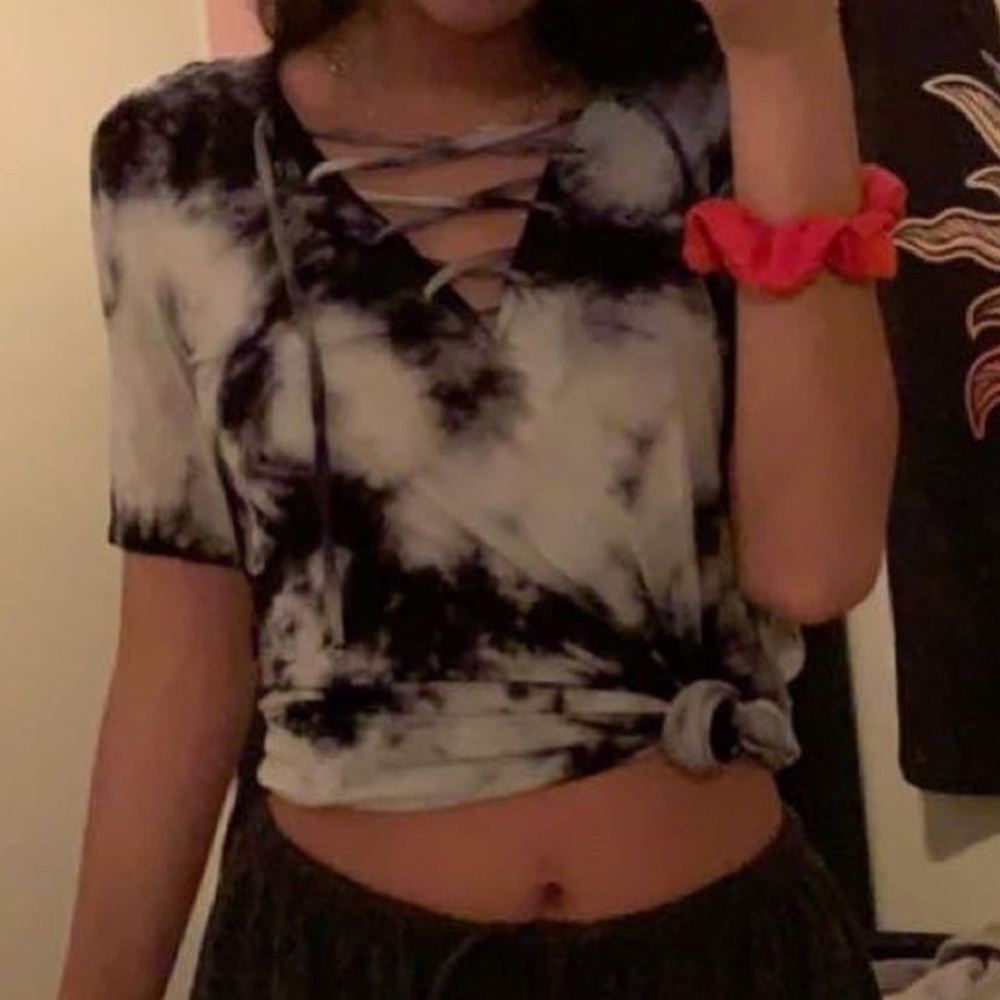Shirt - Picture 2 of 2